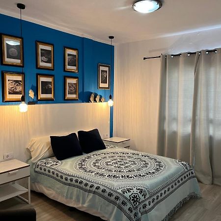 Cornelias Home Tc1 Playa ลอส กริสเตียนอส ภายนอก รูปภาพ
